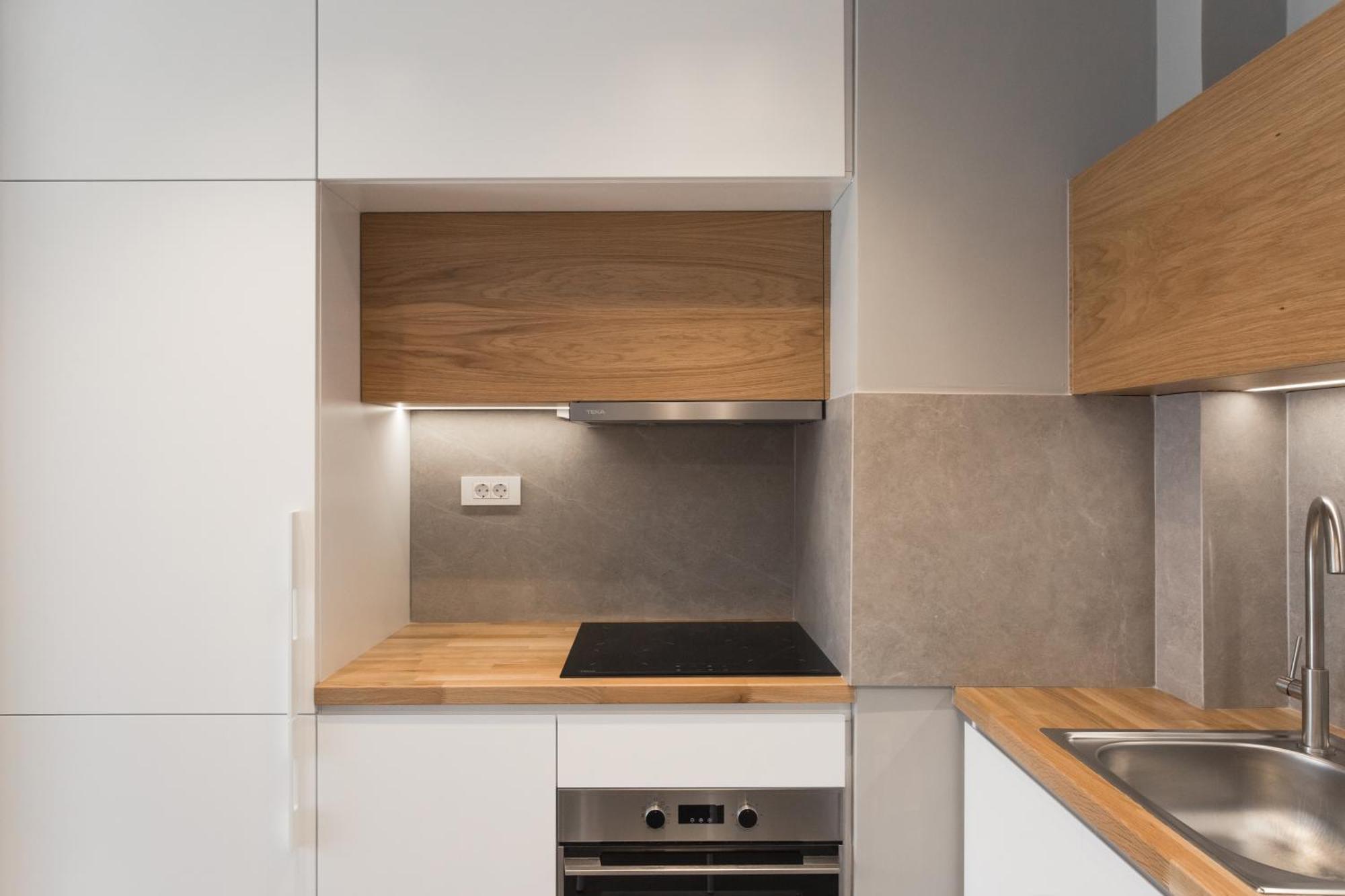 Noemie Luxury Suites Khania Rom bilde